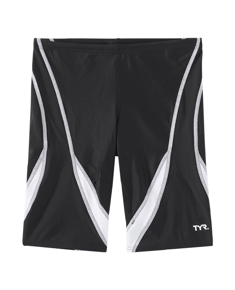 ::060 Black/White