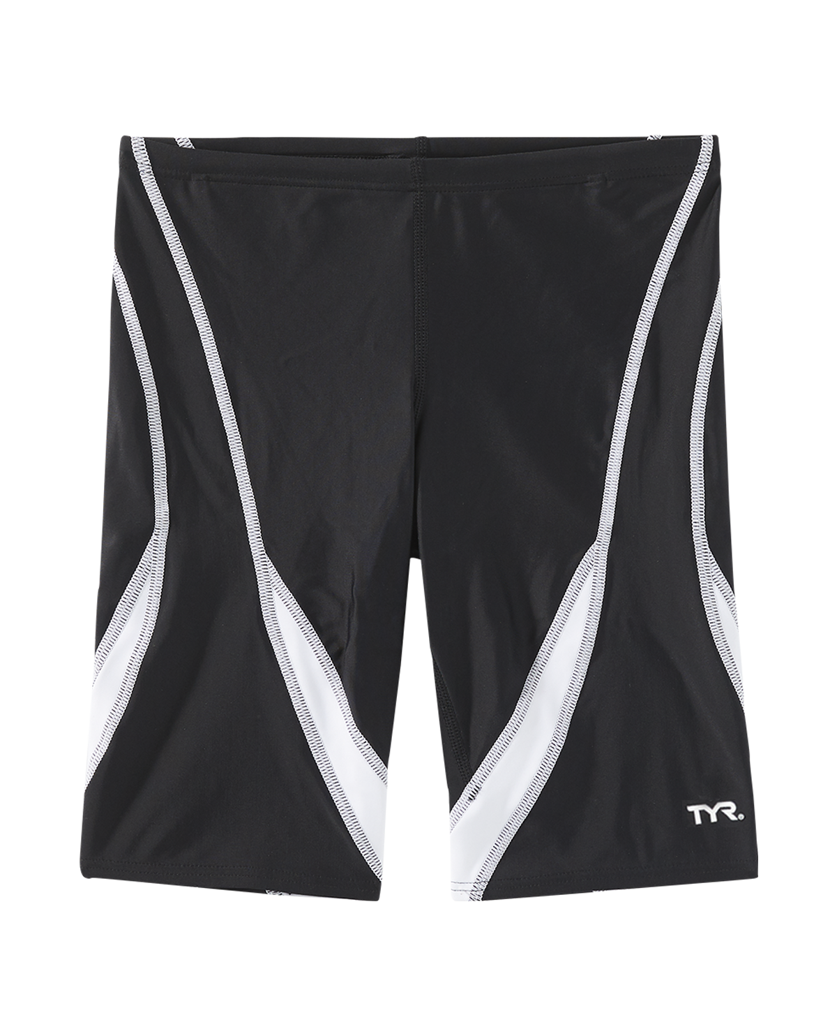 Product image for 060 Black/White