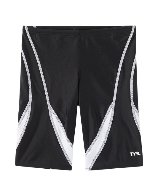 Product image for 060 Black/White