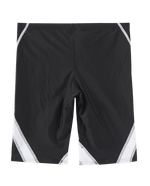 TYReco™ Boy's Jammer Swimsuit