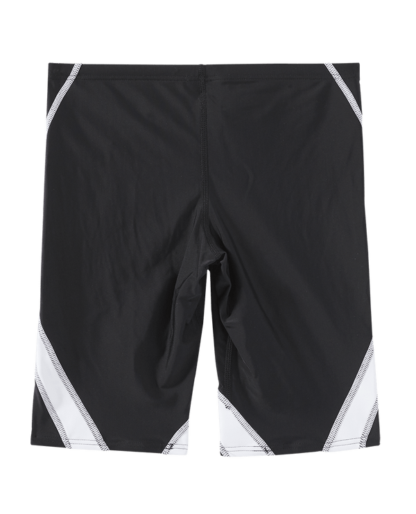 ::060 Black/White