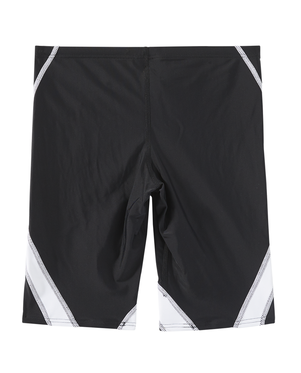 ::060 Black/White