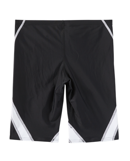 Product image for 060 Black/White