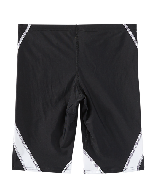 Product image for 060 Black/White