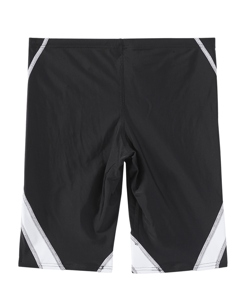 ::060 Black/White