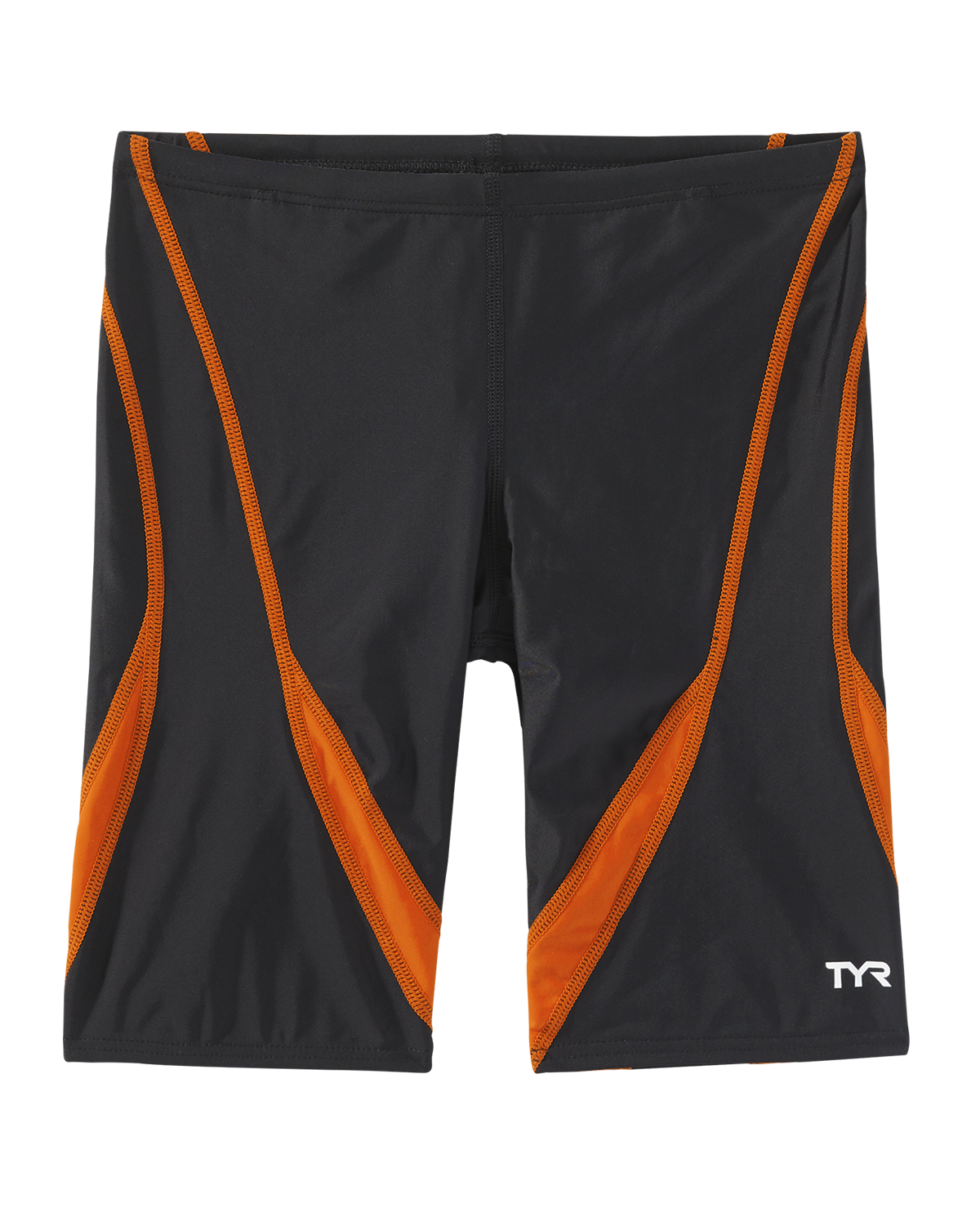Product image for 062 Black/Orange