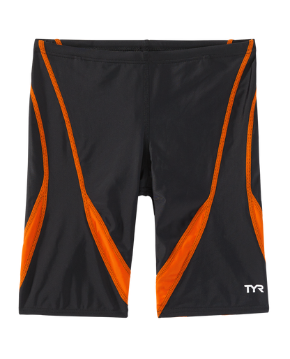 Product image for 062 Black/Orange