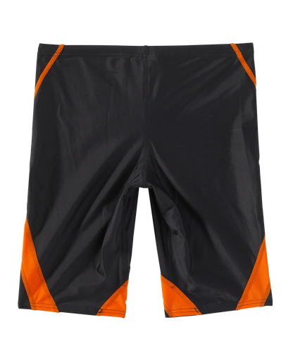 Product image for 062 Black/Orange
