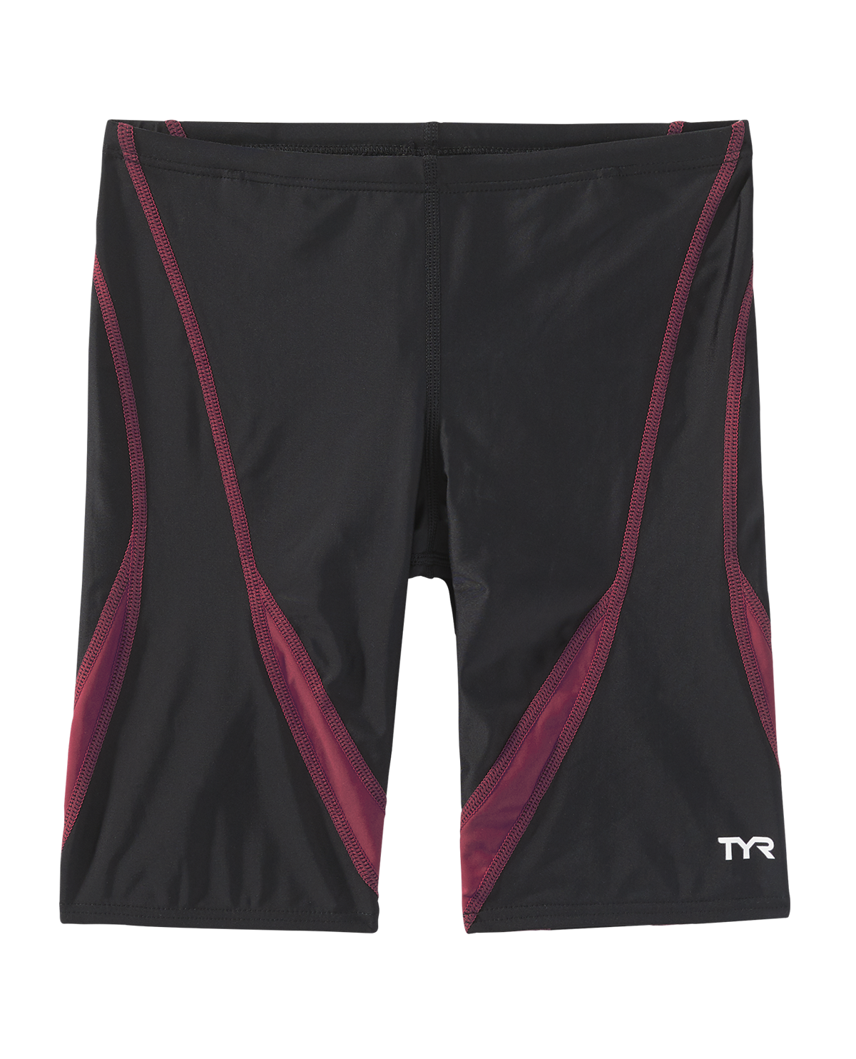 Product image for 063 Black/Burgundy