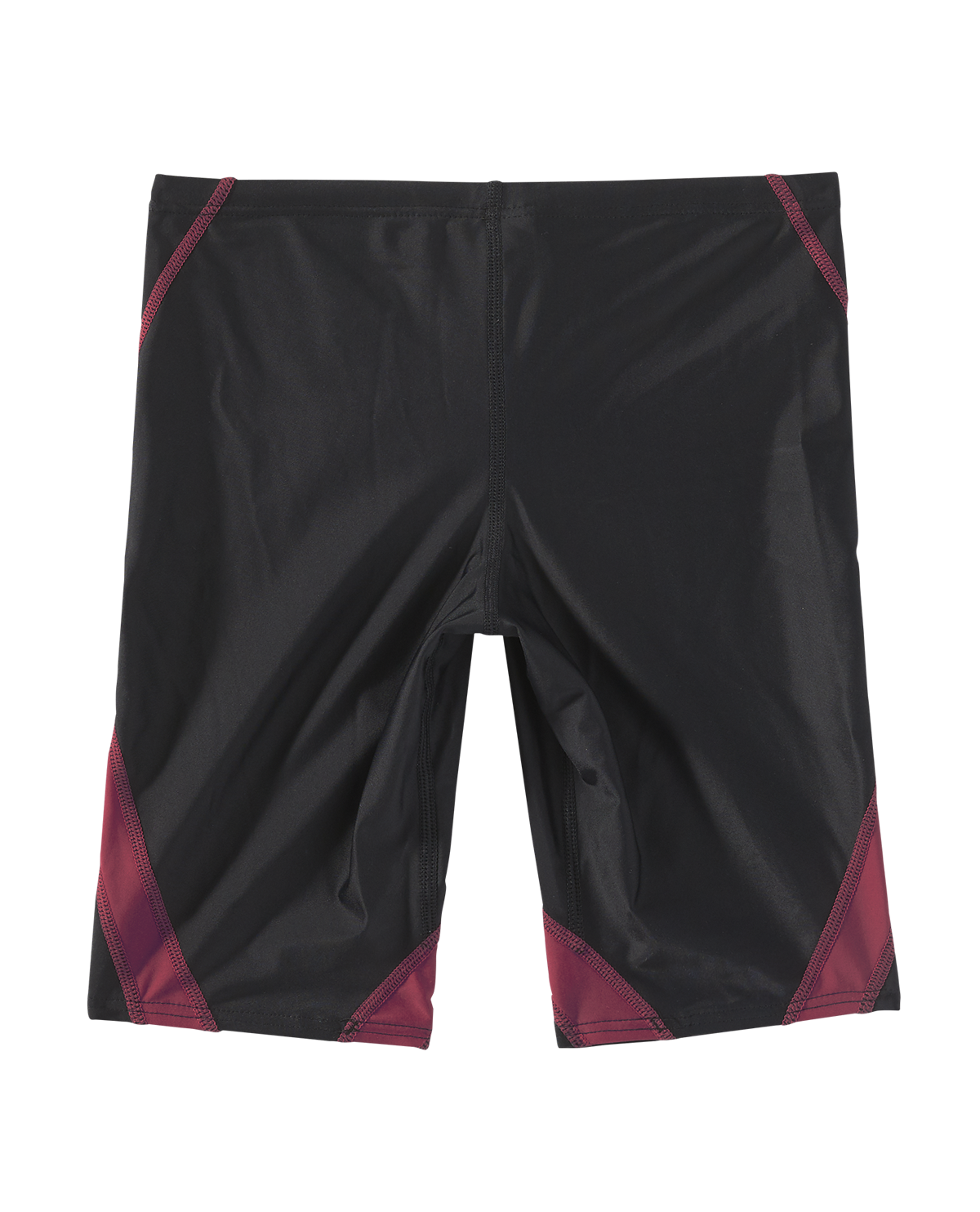 ::063 Black/Burgundy