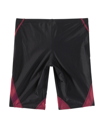 ::063 Black/Burgundy