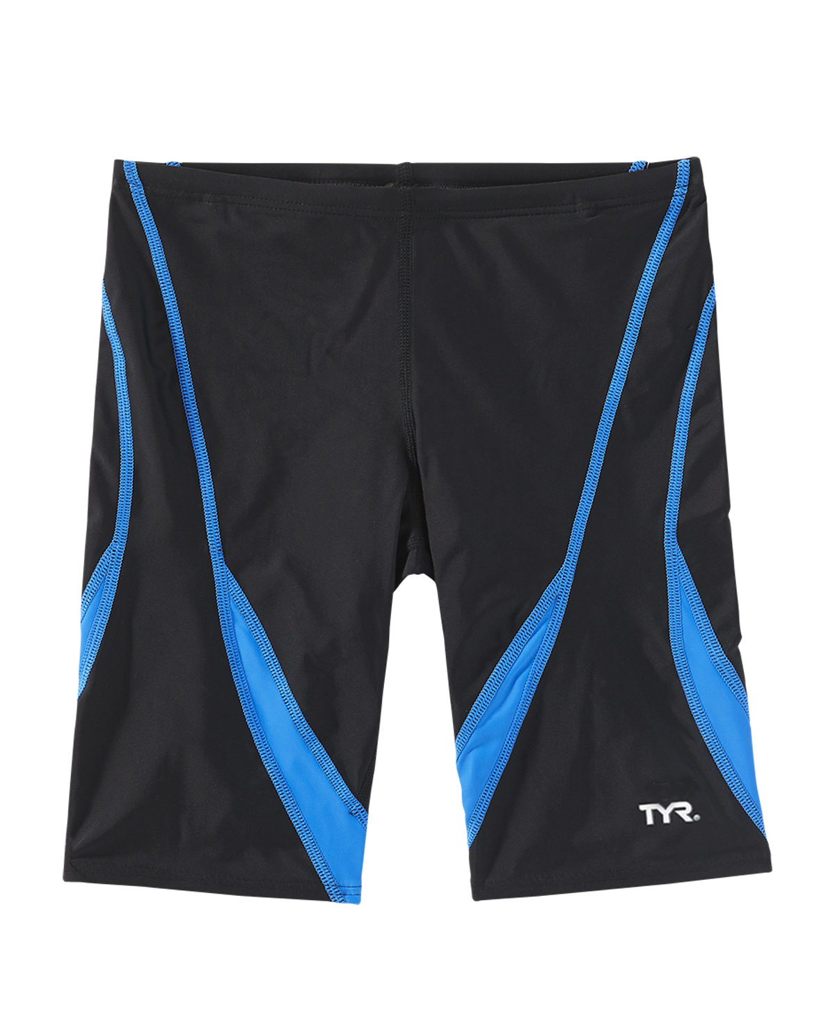 Product image for 093 Black/Blue