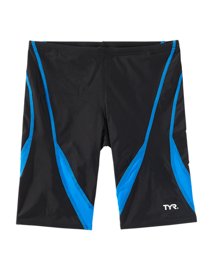 Product image for 093 Black/Blue