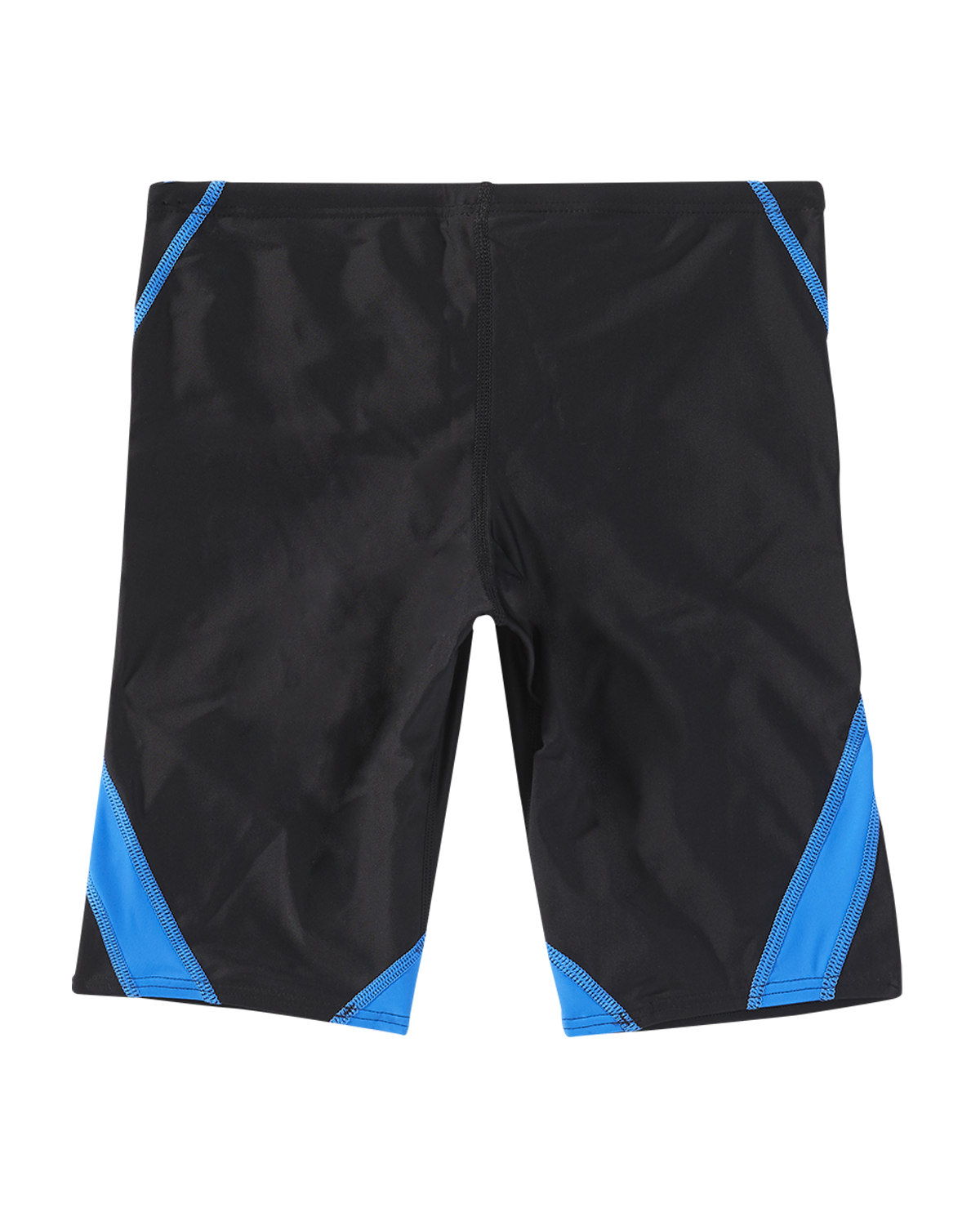 Product image for 093 Black/Blue