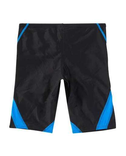 Product image for 093 Black/Blue