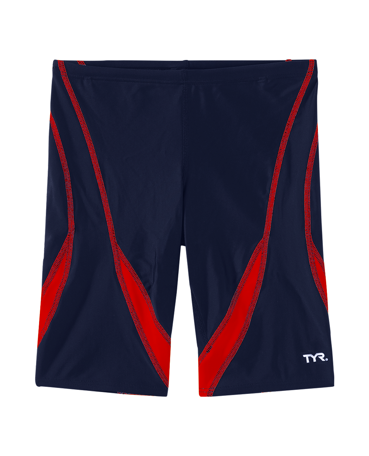 Product image for 404 Navy/Red
