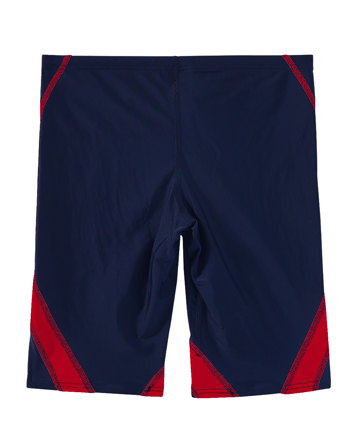 ::404 Navy/Red