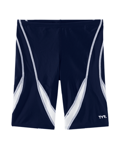 Product image for 408 Navy/White
