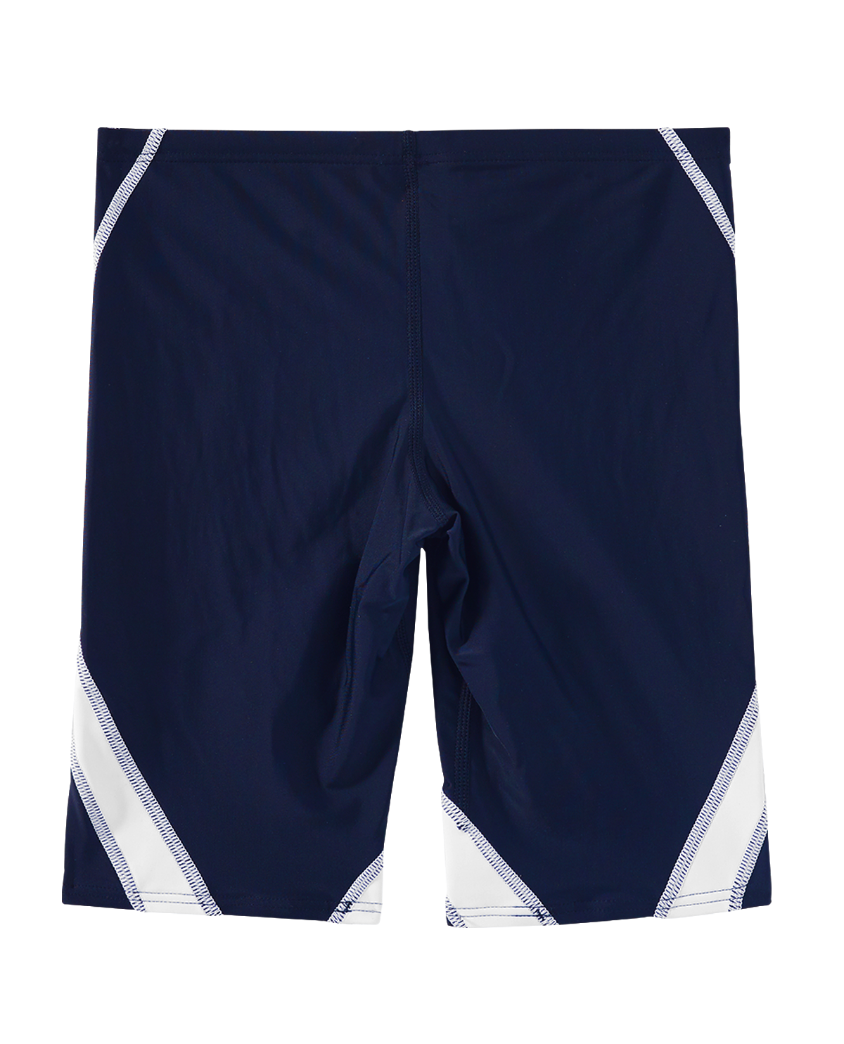 Product image for 408 Navy/White