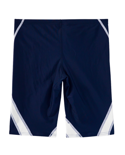 Product image for 408 Navy/White