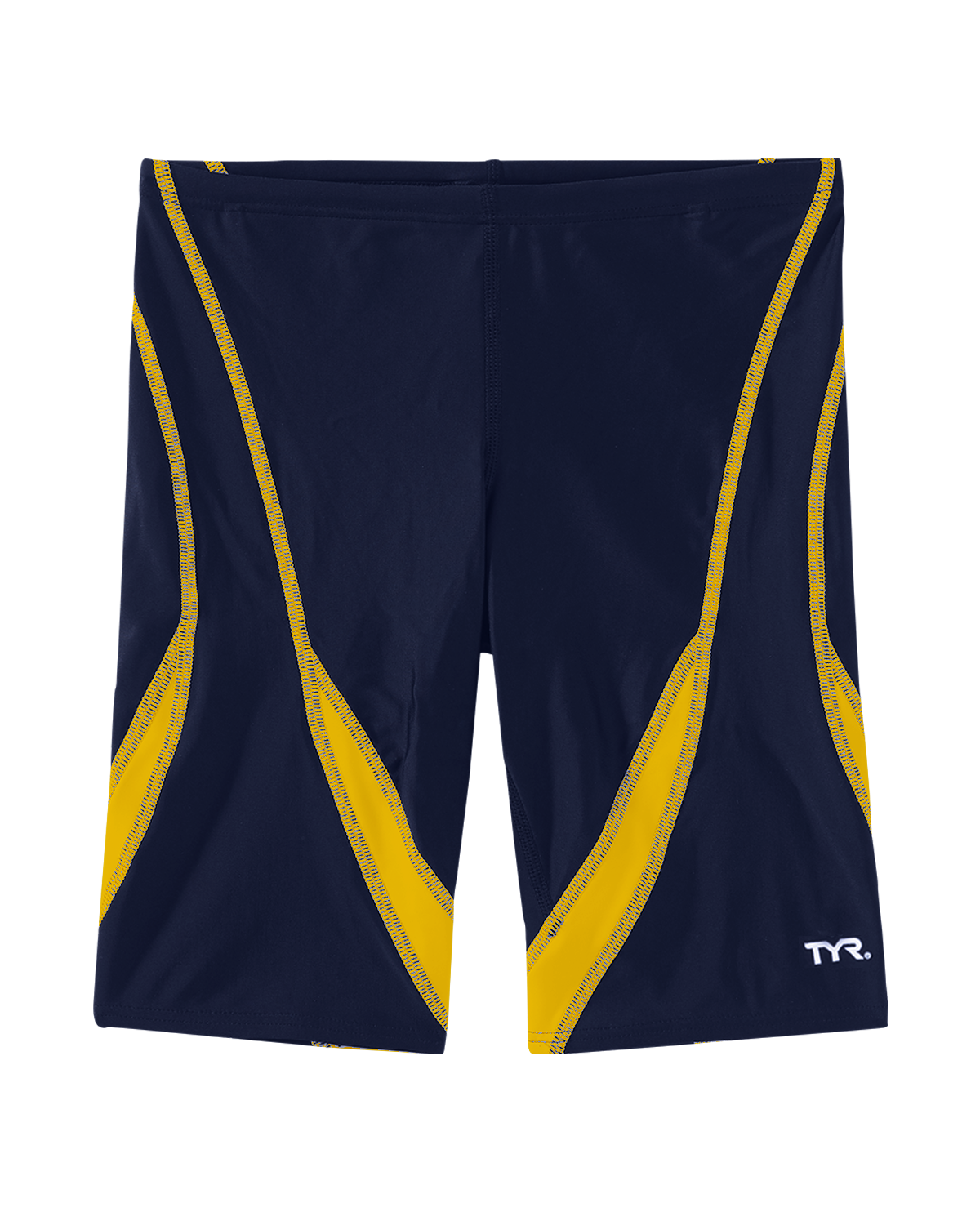 Product image for 409 Navy/Gold