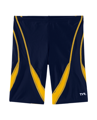 Product image for 409 Navy/Gold