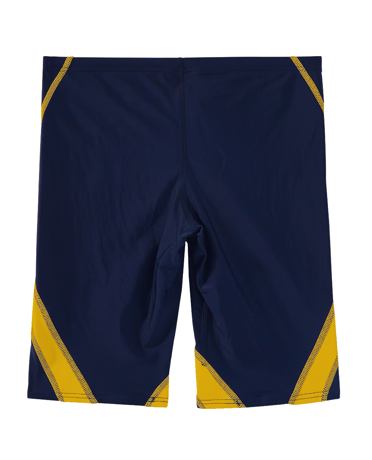 Product image for 409 Navy/Gold