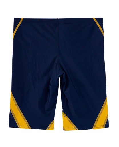 Product image for 409 Navy/Gold