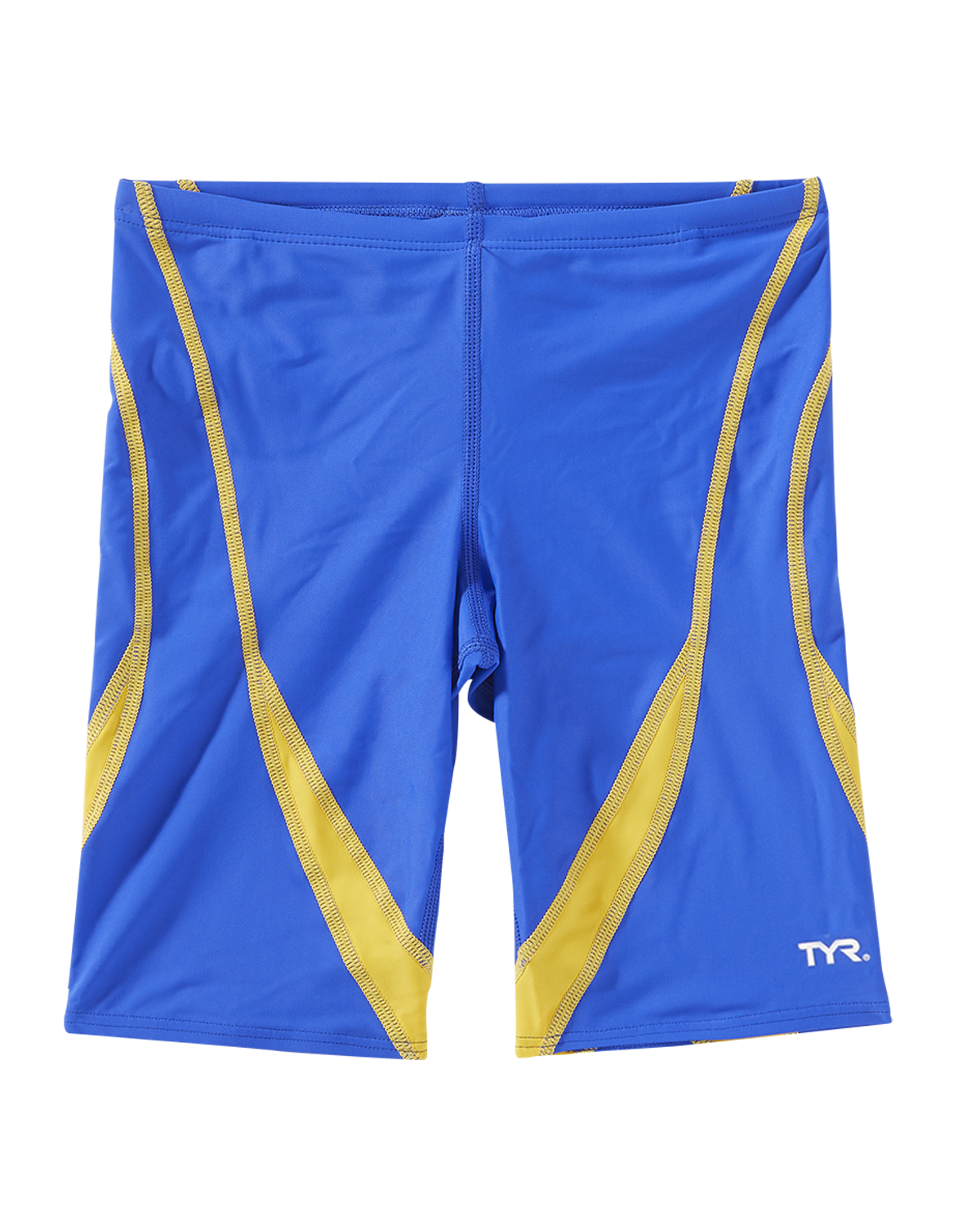 Product image for 470 Royal/Gold