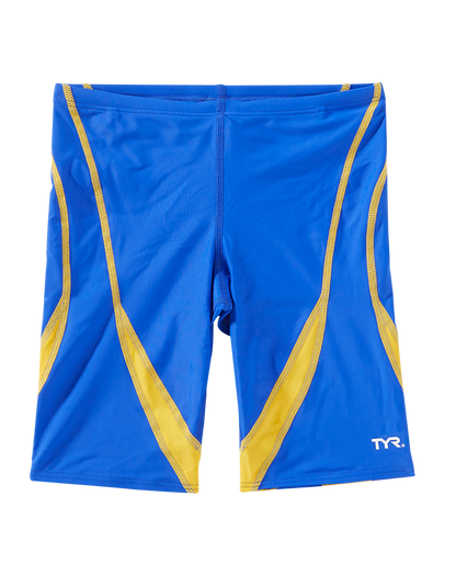 Product image for 470 Royal/Gold