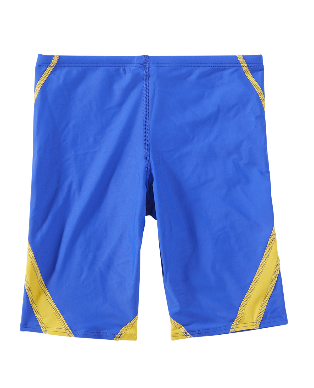 Product image for 470 Royal/Gold