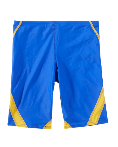 Product image for 470 Royal/Gold