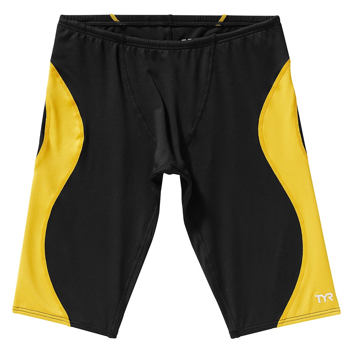 Product image for 008 Blk/Gold