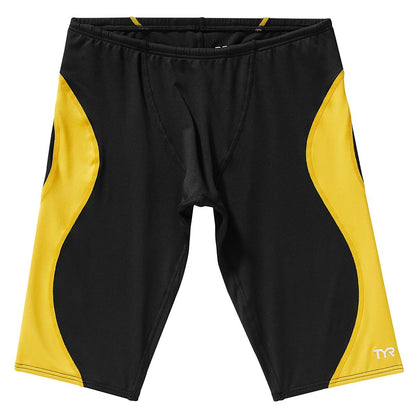 Product image for 008 Blk/Gold