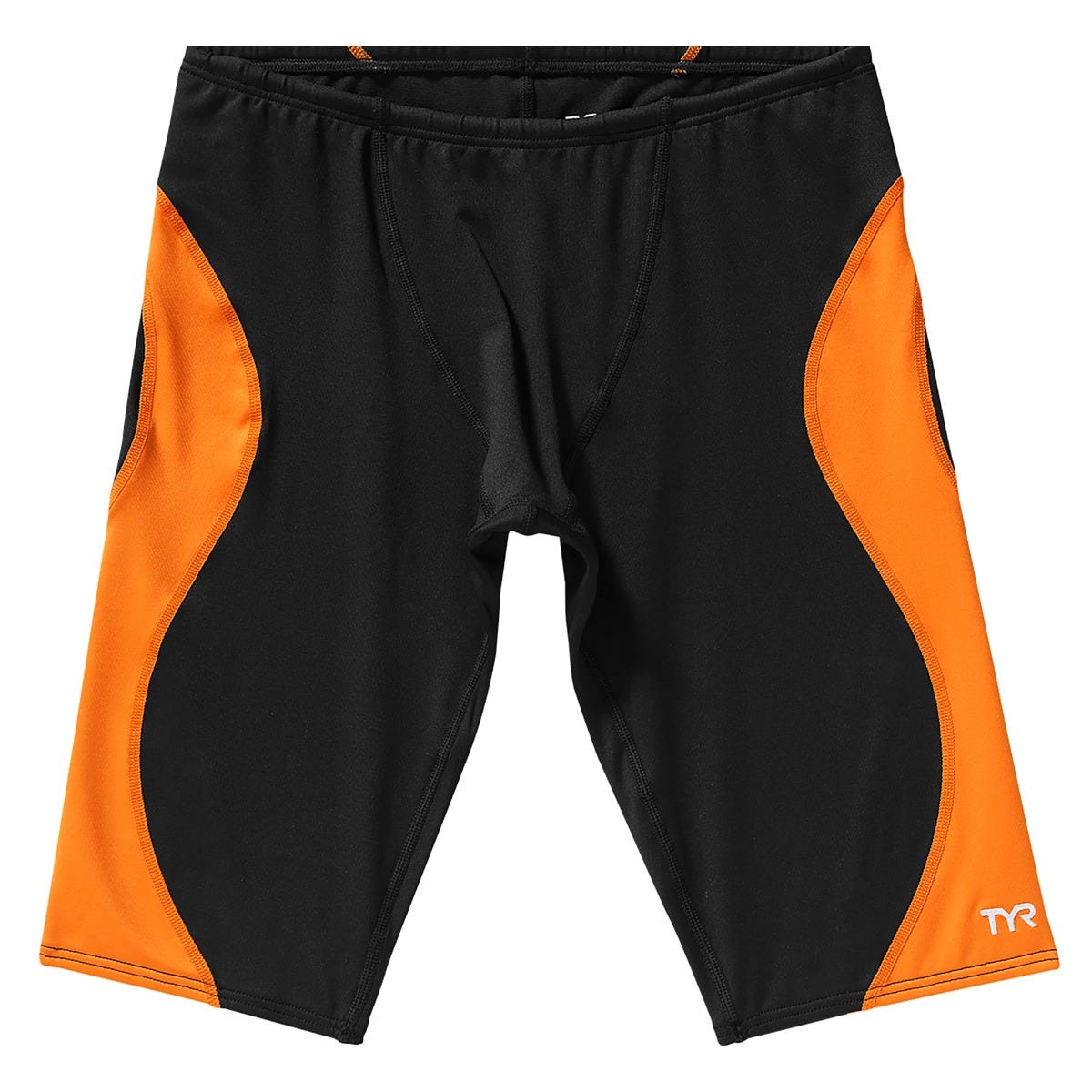 Product image for 062 Blk/Org