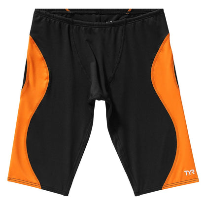 Product image for 062 Blk/Org