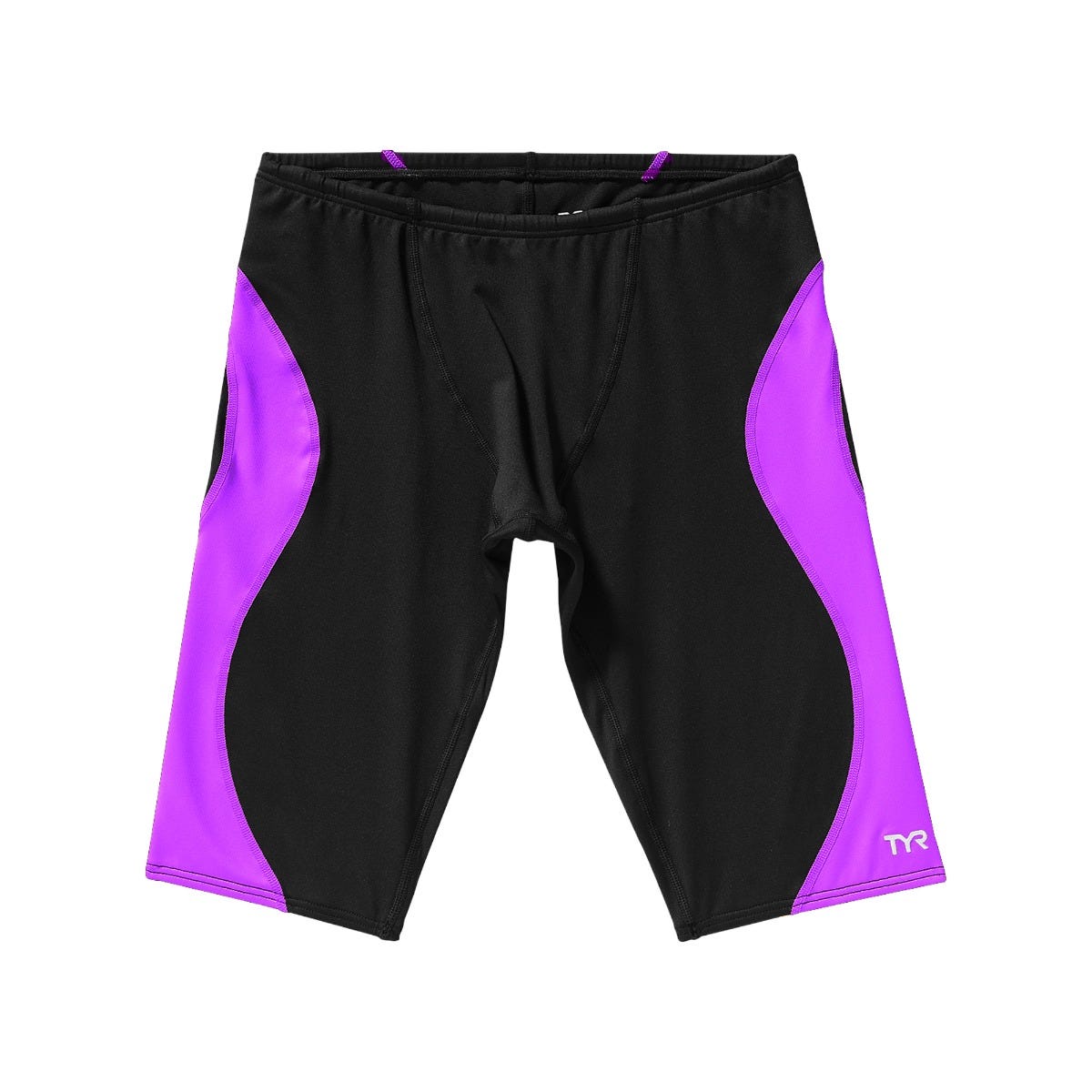 Product image for 068 Black/Purple