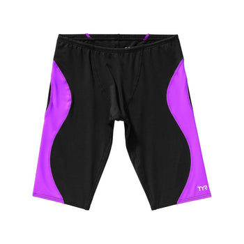 ::068 Black/Purple
