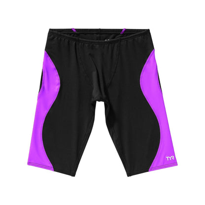 Product image for 068 Black/Purple