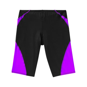 ::068 Black/Purple