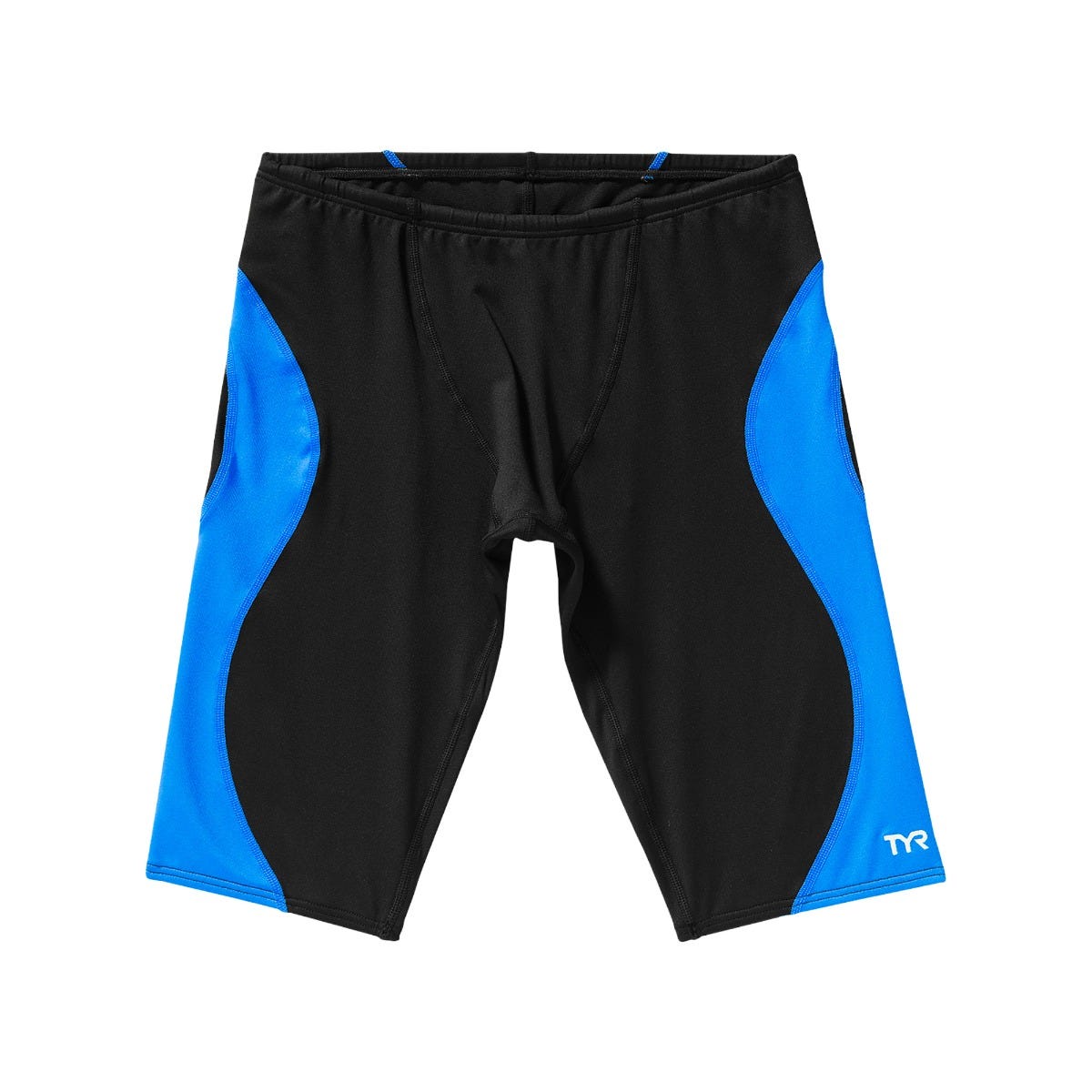 Product image for 093 Black/Blue