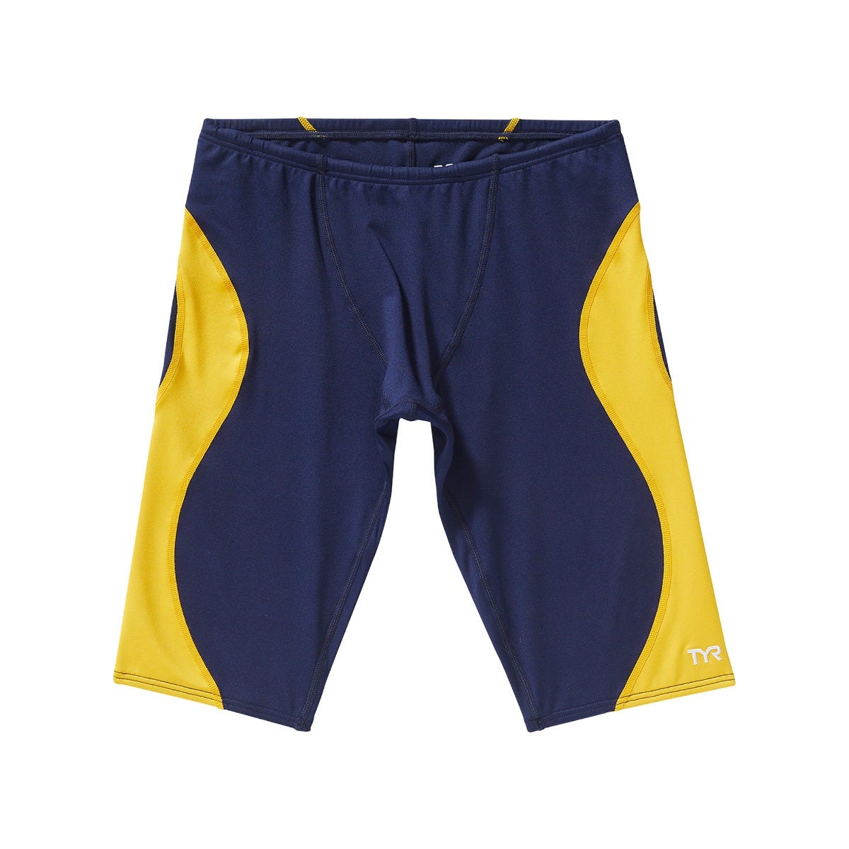 Product image for 409 Navy/Gold
