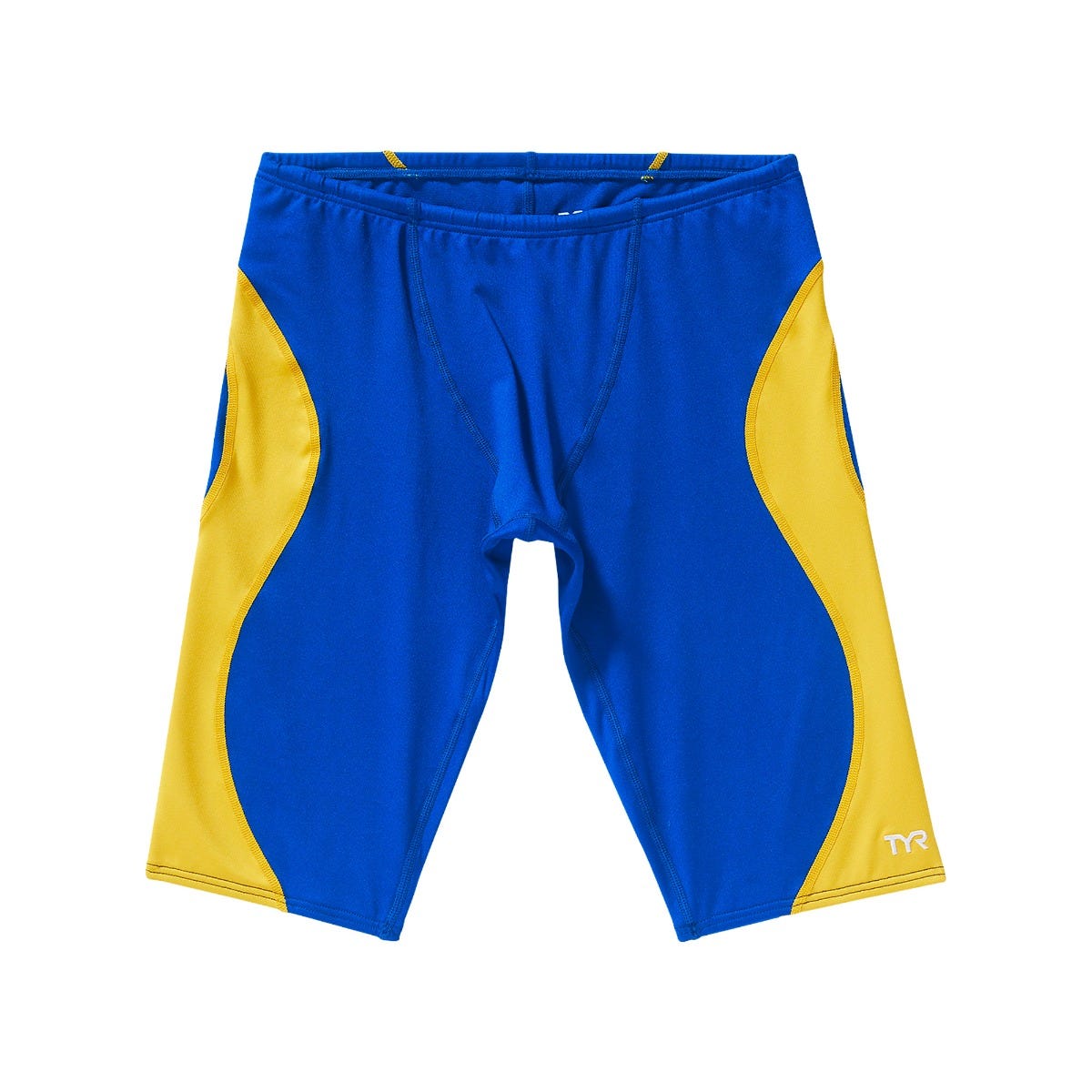 Product image for 470 Royal/Gold