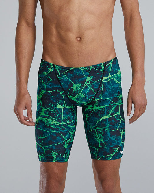 Product image for 310 Green