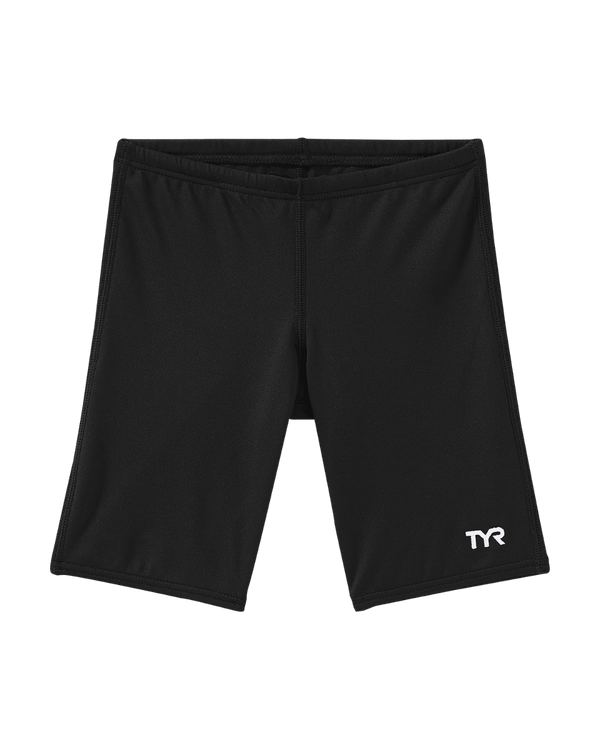 ::001 Black
