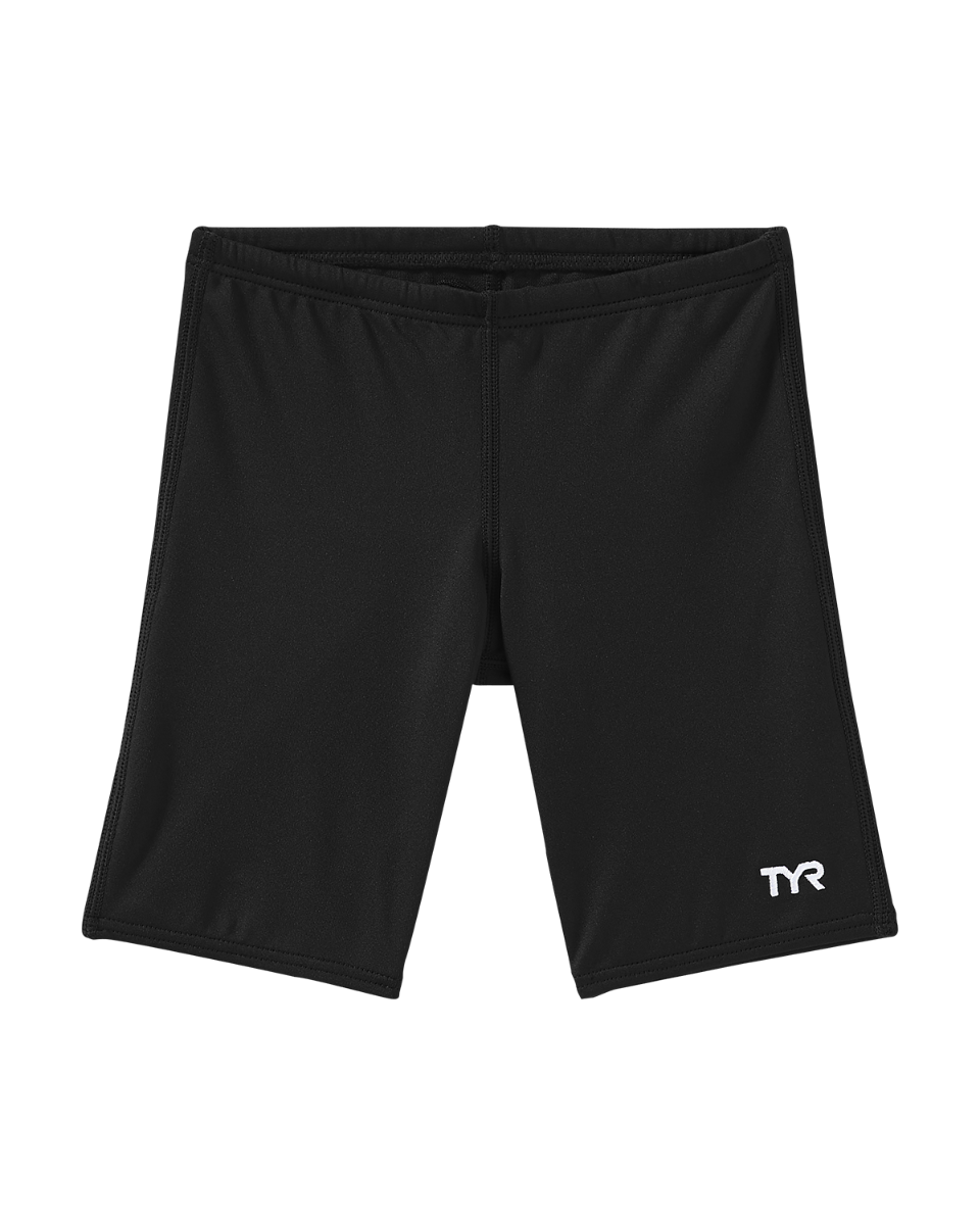 ::001 Black