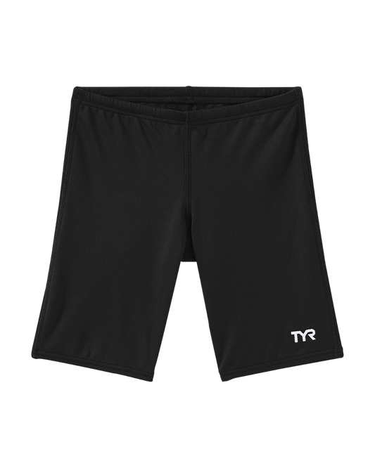 Product image for 001 Black