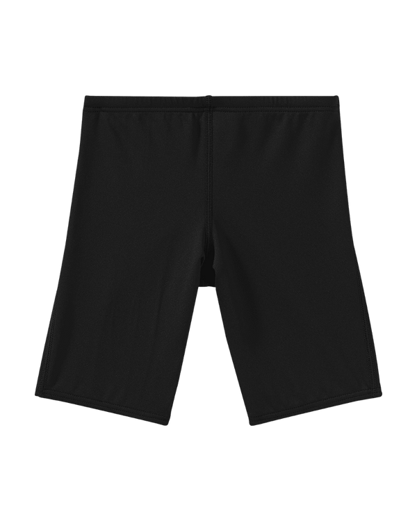 ::001 Black
