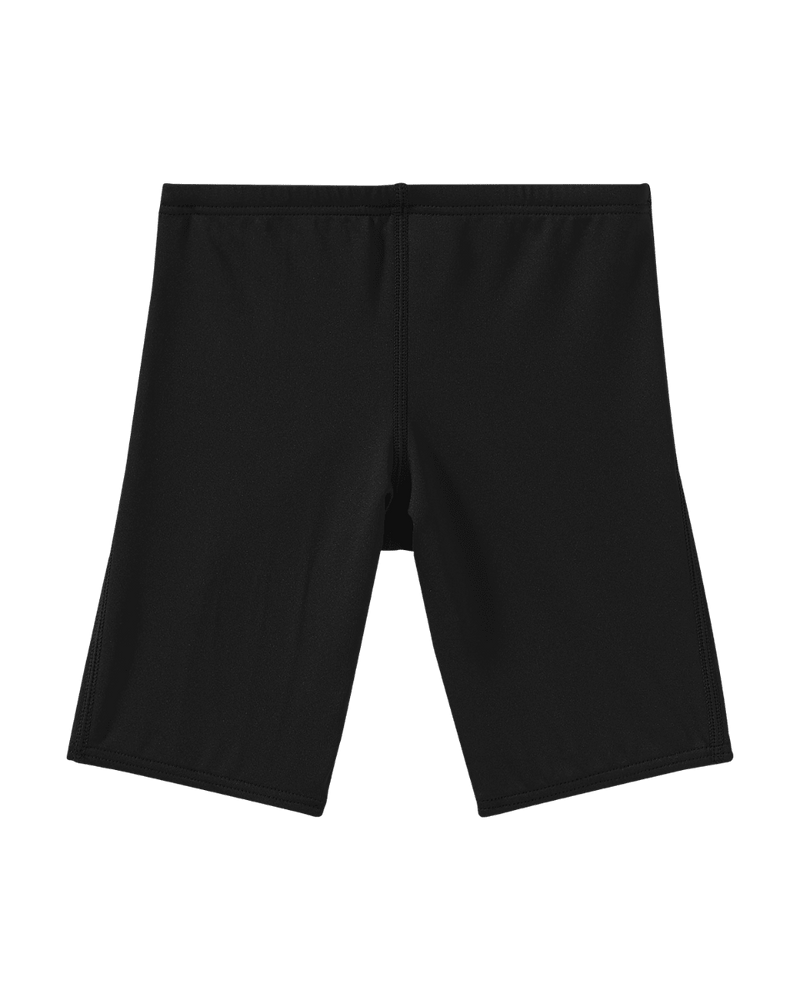 ::001 Black