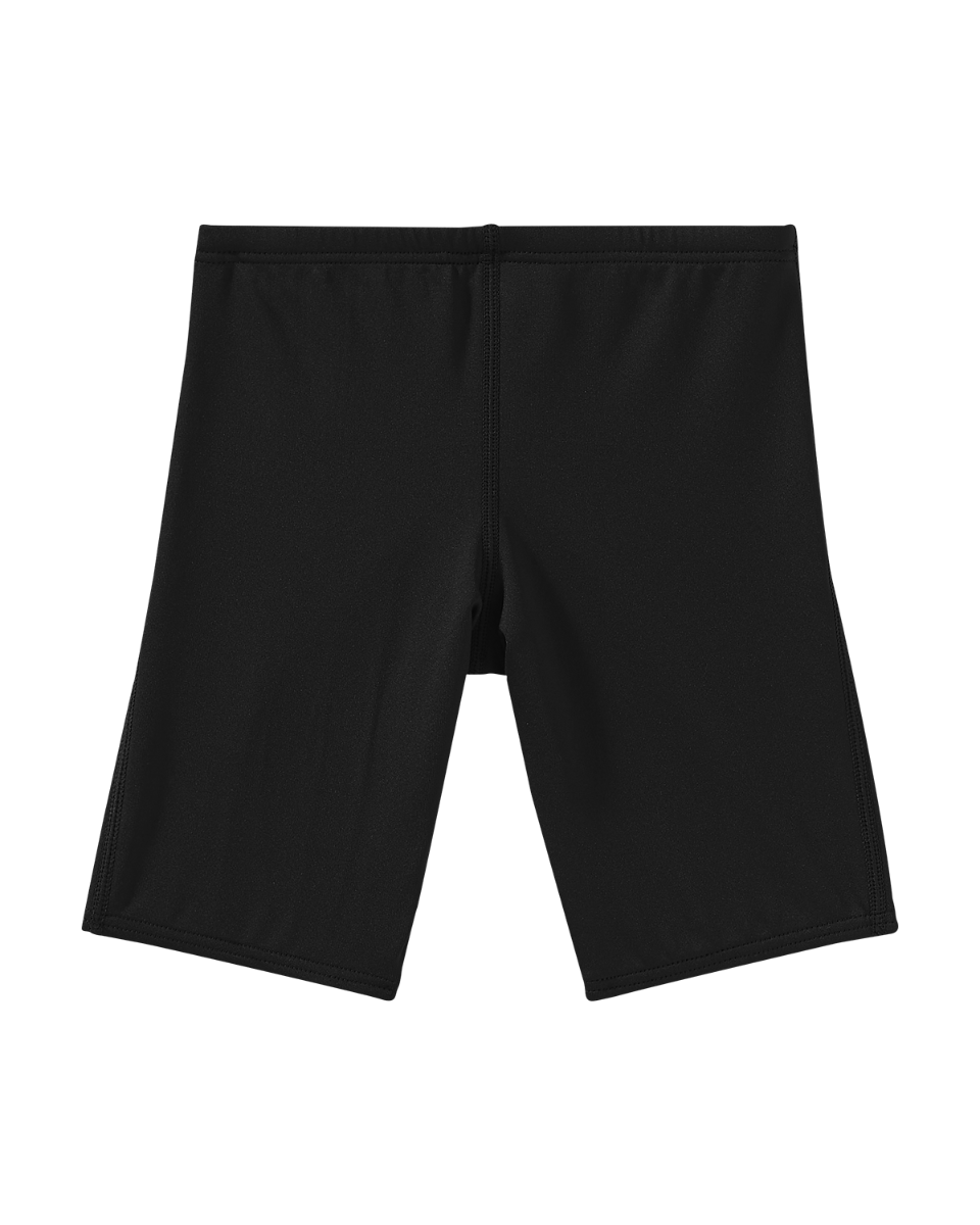 Product image for 001 Black